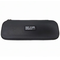 Delkim EVA Hanger Storage Case